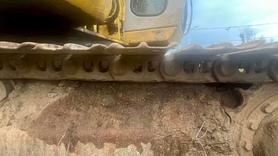 Buy Sumitomo SH120 Used Excavator / 7 Buy Sumitomo SH120 Used Excavator / 7