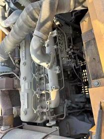 Buy Sany SY235C Used Excavator / 8 Buy Sany SY235C Used Excavator / 8