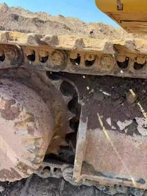 Buy Caterpillar 323 Used Excavator / 9 Buy Caterpillar 323 Used Excavator / 9