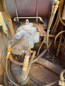 Buy Kato Used Excavator / 5 Buy Kato Used Excavator / 5