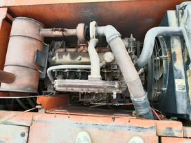 Buy Doosan DH220-7 Used Excavator / 3 Buy Doosan DH220-7 Used Excavator / 3