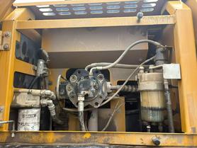 Buy Sany SY200C Used Excavator / 6 Buy Sany SY200C Used Excavator / 6