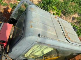 Buy Sumitomo SH200A5 Used Excavator / 3 Buy Sumitomo SH200A5 Used Excavator / 3