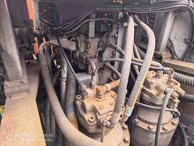 Buy Hitachi ZX870H Used Excavator / 4 Buy Hitachi ZX870H Used Excavator / 4