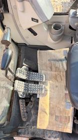 Buy Hitachi ZX70-5G Used Excavator / 8 Buy Hitachi ZX70-5G Used Excavator / 8