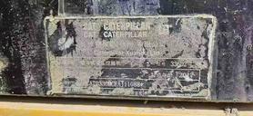 Buy Caterpillar 336E Used Excavator / 2 Buy Caterpillar 336E Used Excavator / 2