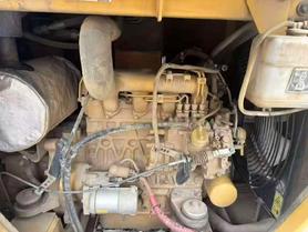 Buy Caterpillar 305.5 Used Excavator / 6 Buy Caterpillar 305.5 Used Excavator / 6