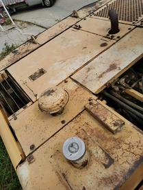 Buy Kato Used Excavator / 3 Buy Kato Used Excavator / 3