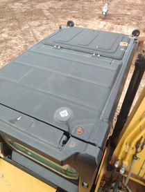 Buy Caterpillar 323 Used Excavator / 9 Buy Caterpillar 323 Used Excavator / 9
