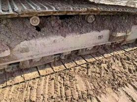 Buy Caterpillar 320D Used Excavator / 8 Buy Caterpillar 320D Used Excavator / 8