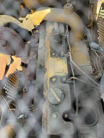 Buy XCMG Used Excavator / 8 Buy XCMG Used Excavator / 8