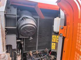 Buy Hitachi ZX60 Used Excavator / 9 Buy Hitachi ZX60 Used Excavator / 9