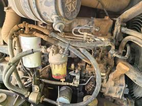 Buy XCMG XE60 Used Excavator / 4 Buy XCMG XE60 Used Excavator / 4