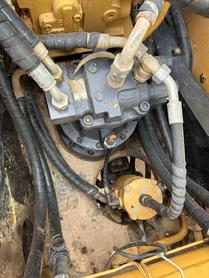 Buy Sany SY135 Used Excavator / 5 Buy Sany SY135 Used Excavator / 5