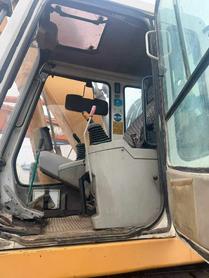Buy Liebherr R944B Used Excavator / 7 Buy Liebherr R944B Used Excavator / 7