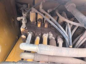 Buy Caterpillar 336E Used Excavator / 7 Buy Caterpillar 336E Used Excavator / 7