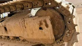 Buy Komatsu PC220-8 Used Excavator / 3 Buy Komatsu PC220-8 Used Excavator / 3