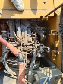 Buy Sany SY155H Used Excavator / 3 Buy Sany SY155H Used Excavator / 3