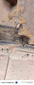 Buy Doosan DX380 Used Excavator / 7 Buy Doosan DX380 Used Excavator / 7