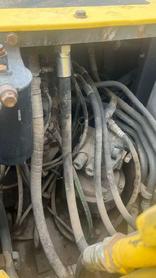 Buy Sumitomo SH120 Used Excavator / 3 Buy Sumitomo SH120 Used Excavator / 3