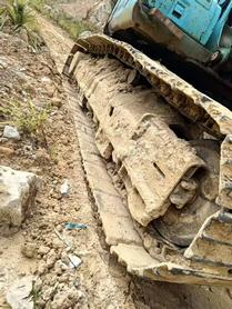 Buy Kobelco SK200-2 Used Excavator / 9 Buy Kobelco SK200-2 Used Excavator / 9