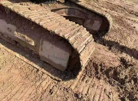 Buy Caterpillar 320D Used Excavator / 9 Buy Caterpillar 320D Used Excavator / 9