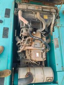 Buy Kobelco SK210 Used Excavator / 8 Buy Kobelco SK210 Used Excavator / 8