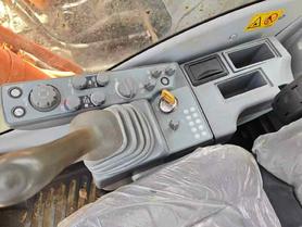 Buy Hitachi ZX350-5G Used Excavator / 9 Buy Hitachi ZX350-5G Used Excavator / 9