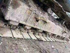 Buy Kobelco SK2008 Used Excavator / 6 Buy Kobelco SK2008 Used Excavator / 6