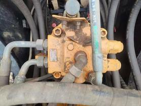 Buy Sany SY195C Used Excavator / 8 Buy Sany SY195C Used Excavator / 8