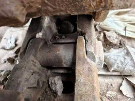 Buy Hyundai R305LC-7 Used Excavator / 5 Buy Hyundai R305LC-7 Used Excavator / 5
