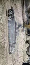 Buy XCMG XE380K Used Excavator / 3 Buy XCMG XE380K Used Excavator / 3