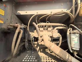 Buy Hitachi ZH200-5A Used Excavator / 6 Buy Hitachi ZH200-5A Used Excavator / 6