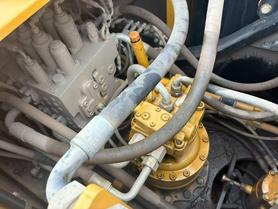 Buy Sany SY200C Used Excavator / 8 Buy Sany SY200C Used Excavator / 8
