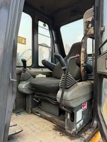 Buy Komatsu PC120-6 Used Excavator / 3 Buy Komatsu PC120-6 Used Excavator / 3