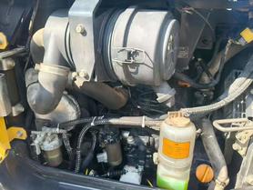 Buy Yanmar B27-2 Used Excavator / 3 Buy Yanmar B27-2 Used Excavator / 3