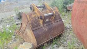 Buy Caterpillar 349E Used Excavator / 9 Buy Caterpillar 349E Used Excavator / 9