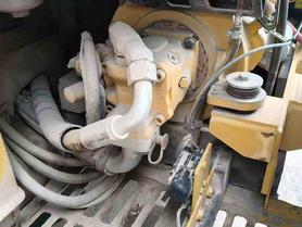 Buy Caterpillar 305.5 Used Excavator / 4 Buy Caterpillar 305.5 Used Excavator / 4
