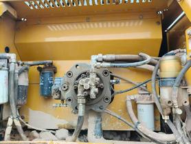 Buy XCMG XE370 Used Excavator / 8 Buy XCMG XE370 Used Excavator / 8