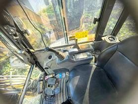 Buy XCMG XE35U Used Excavator / 5 Buy XCMG XE35U Used Excavator / 5