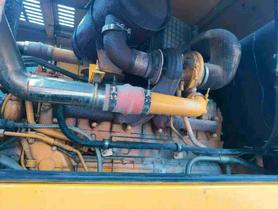 Buy XCMG XE500C Used Loader / 7 Buy XCMG XE500C Used Loader / 7