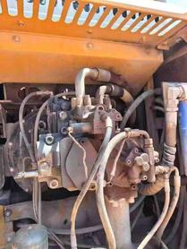 Buy XCMG XE490D Used Excavator / 4 Buy XCMG XE490D Used Excavator / 4