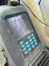 Buy Komatsu PC228US-1 Used Excavator / 3 Buy Komatsu PC228US-1 Used Excavator / 3