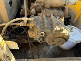 Buy Komatsu PC450-6 Used Excavator / 6 Buy Komatsu PC450-6 Used Excavator / 6