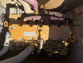 Buy Caterpillar 323 Used Excavator / 2 Buy Caterpillar 323 Used Excavator / 2