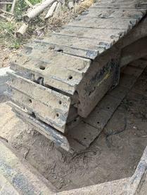 Buy Sany SY75 Used Excavator / 9 Buy Sany SY75 Used Excavator / 9