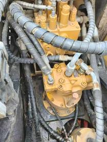 Buy Sany SY155C Used Excavator / 8 Buy Sany SY155C Used Excavator / 8