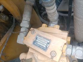 Buy Komatsu PC130-8 Used Excavator / 3 Buy Komatsu PC130-8 Used Excavator / 3