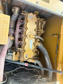 Buy Caterpillar 320GC Used Excavator / 3 Buy Caterpillar 320GC Used Excavator / 3