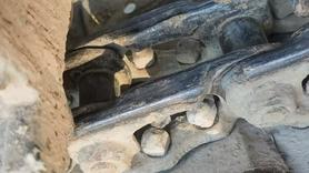 Buy Doosan DH55-7 Used Excavator / 4 Buy Doosan DH55-7 Used Excavator / 4